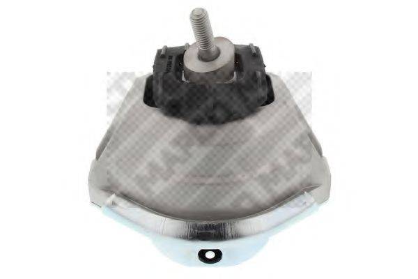 MAPCO 37691