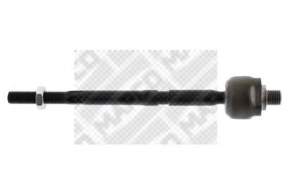 MAPCO 59036