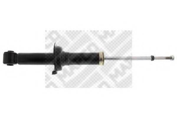MAPCO 40223
