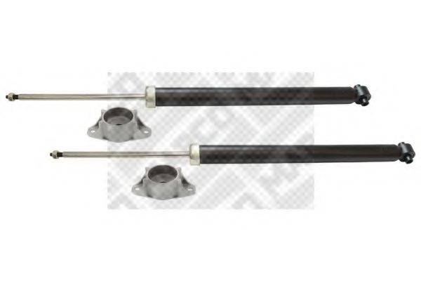 MAPCO 40249/2