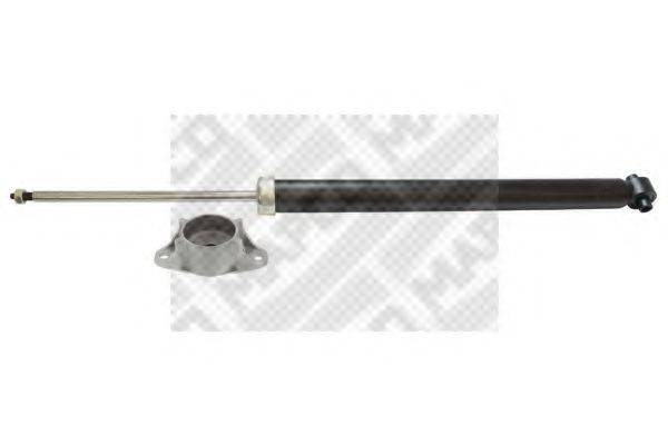 MAPCO 40249