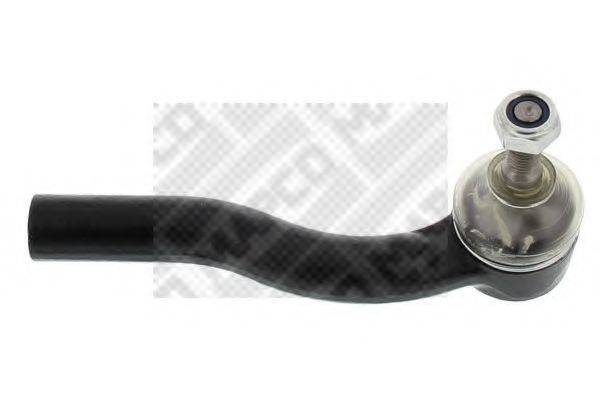 MAPCO 49058