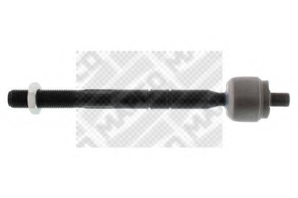 MAPCO 49314