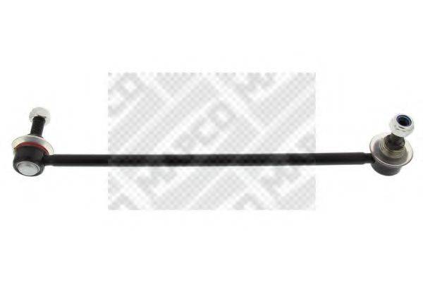 MAPCO 49794HPS