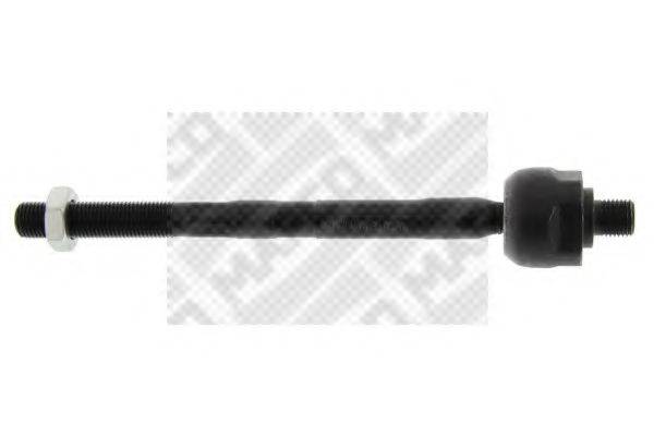 MAPCO 49149