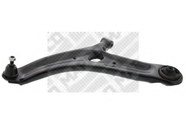MAPCO 52504