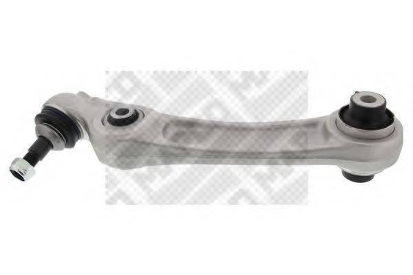 MAPCO 54632