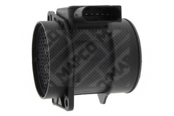MAPCO 42858