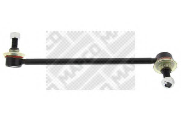 MAPCO 52318HPS