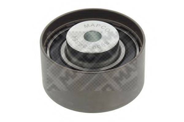 MAPCO 23292