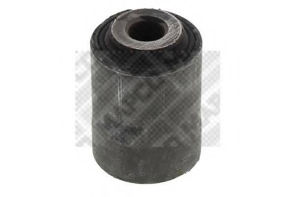 MAPCO 36627