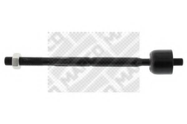 MAPCO 49429