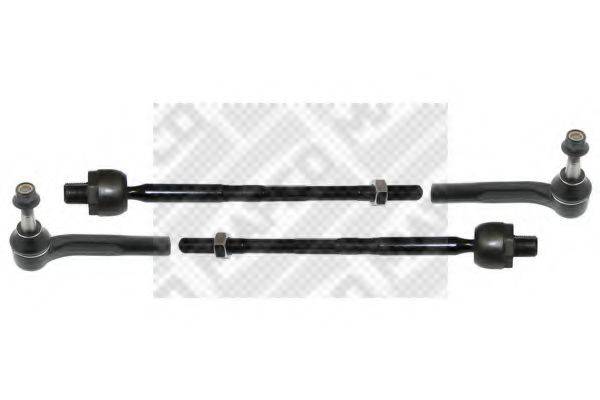 MAPCO 53785