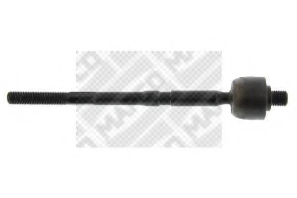 MAPCO 49072