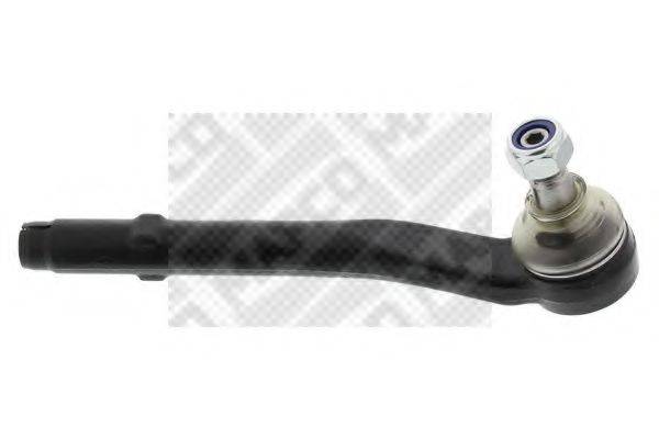 MAPCO 51683