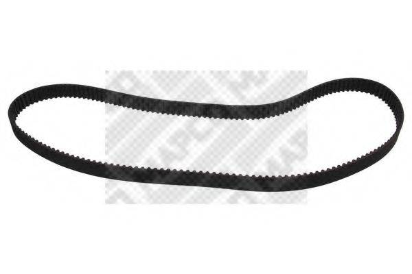 MAPCO 43724