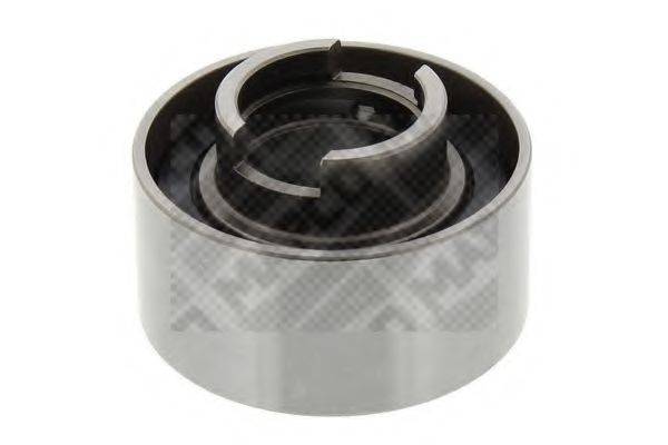 MAPCO 23591