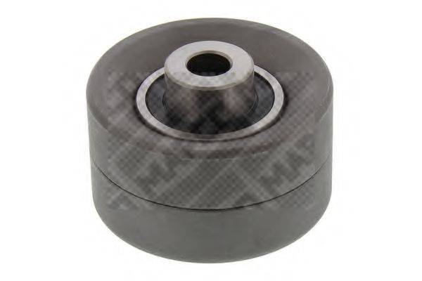 MAPCO 24354