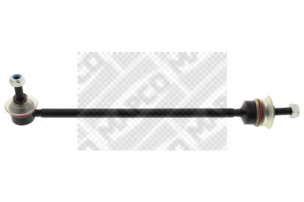 MAPCO 59516HPS