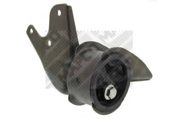 MAPCO 38974