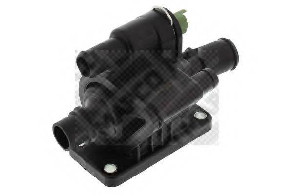 MAPCO 28413