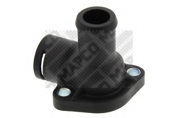 MAPCO 28834