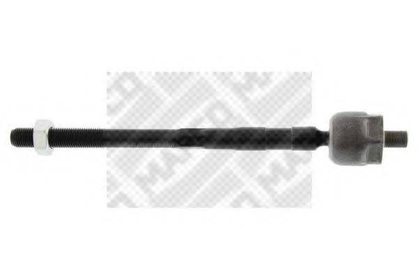 MAPCO 59109
