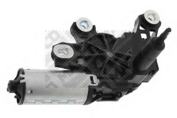 MAPCO 90184