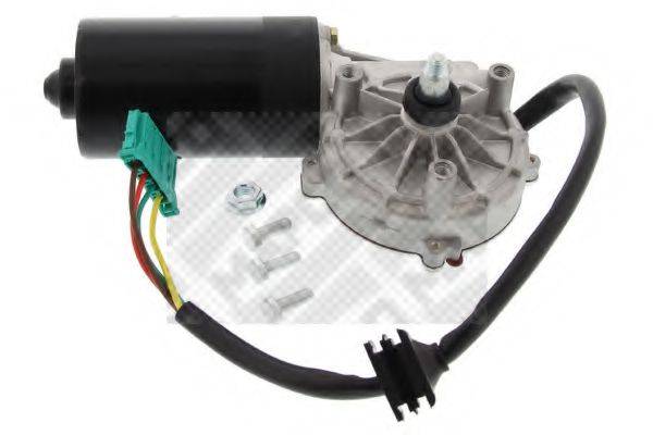 MAPCO 90189
