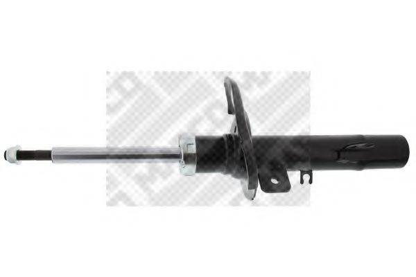 MAPCO 20324