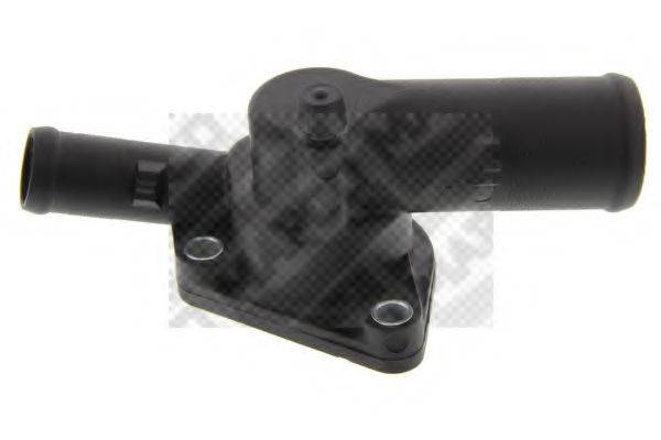MAPCO 28114