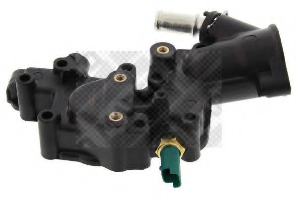 MAPCO 28434