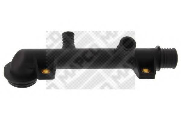 MAPCO 28691