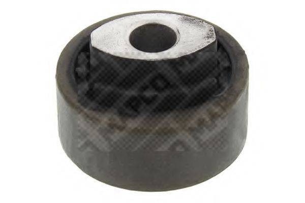 MAPCO 33012