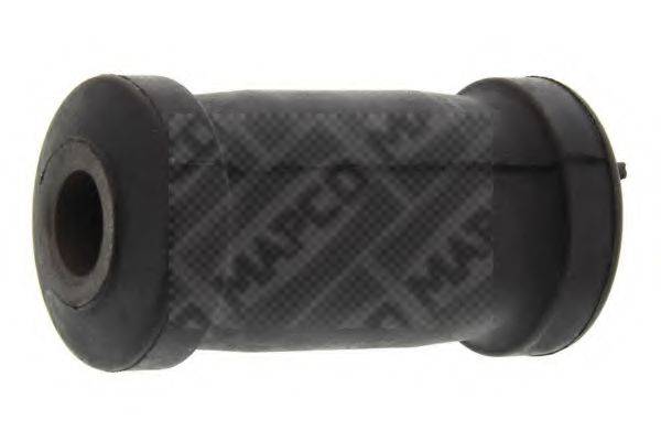 MAPCO 33675