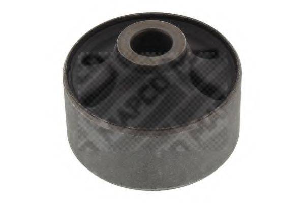 MAPCO 33572