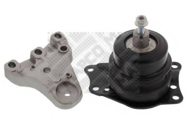 MAPCO 36875