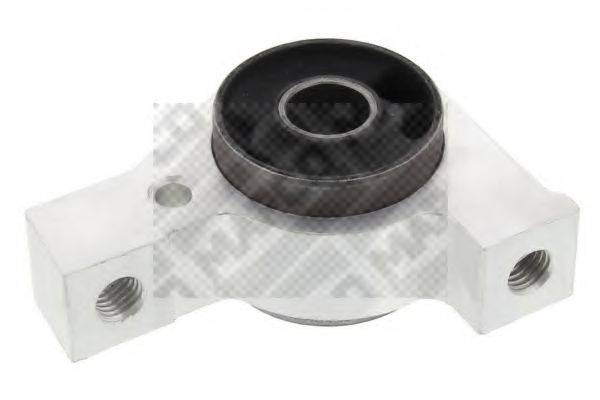 MAPCO 33428
