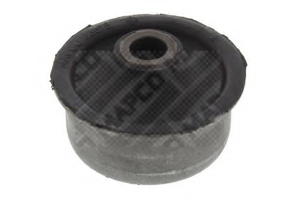 MAPCO 33615