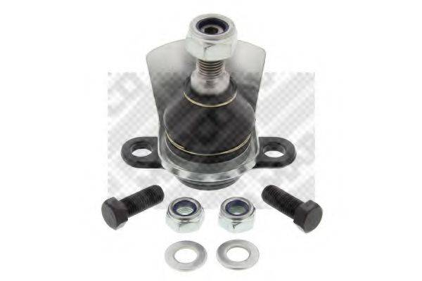 MAPCO 49861