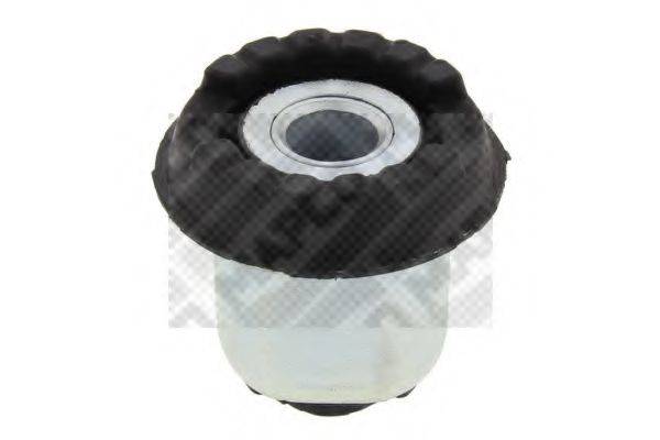 MAPCO 33303