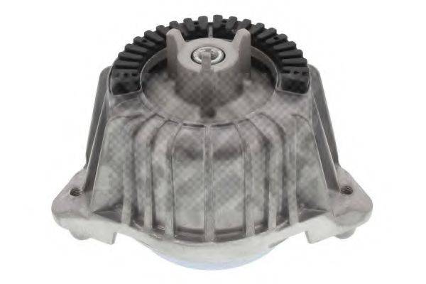 MAPCO 38851