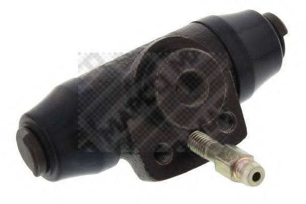 MAPCO 2749
