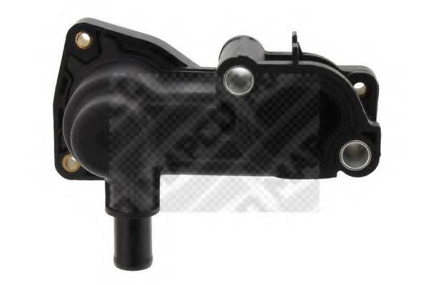 MAPCO 28645