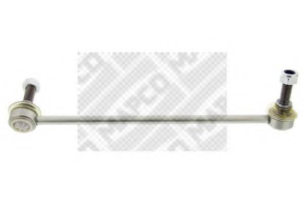 MAPCO 51694