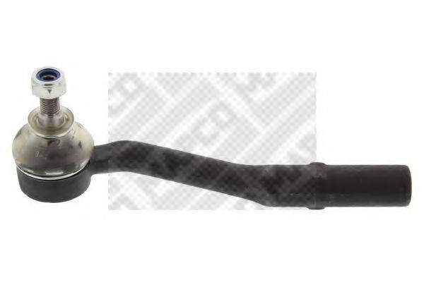 MAPCO 49430