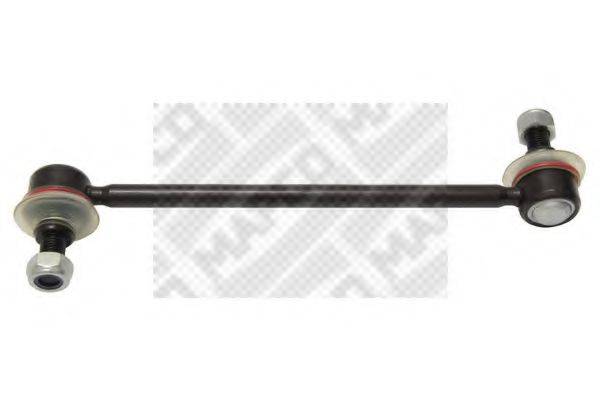 MAPCO 51241HPS