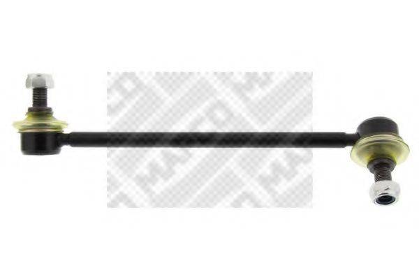 MAPCO 49284HPS