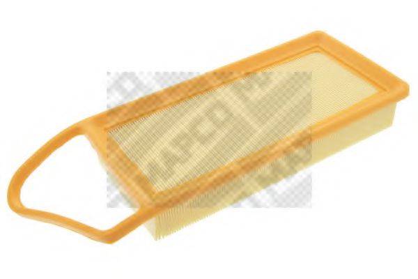MAPCO 60876