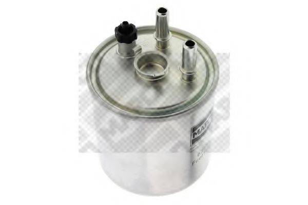 MAPCO 63030